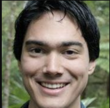 Dr Matthew Shun Shin